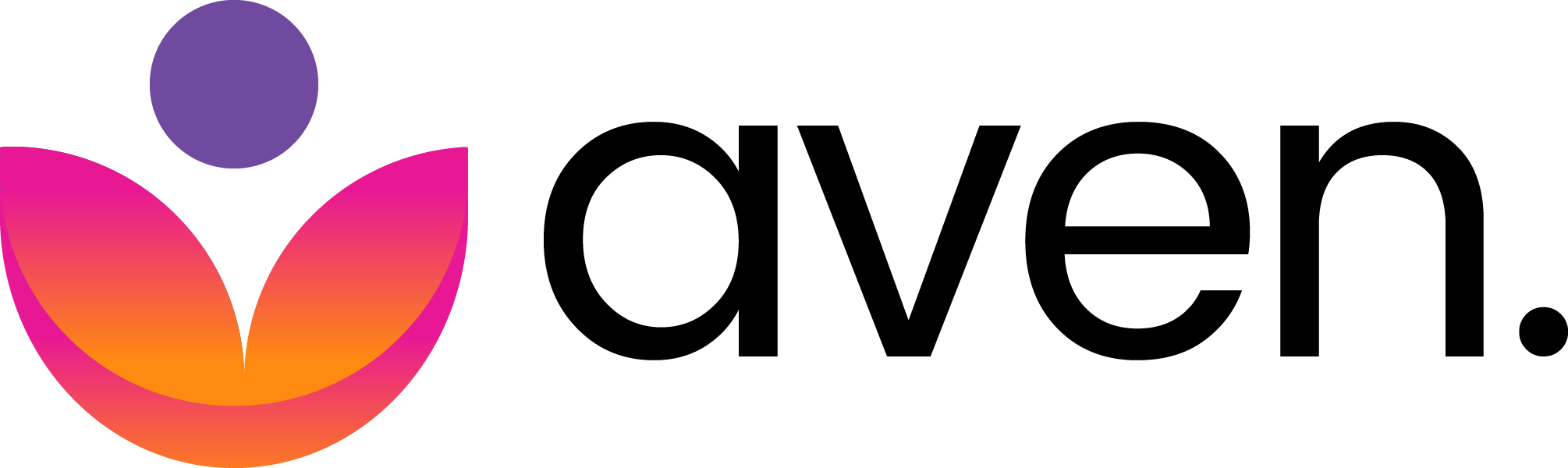Insurance carrier logo 3