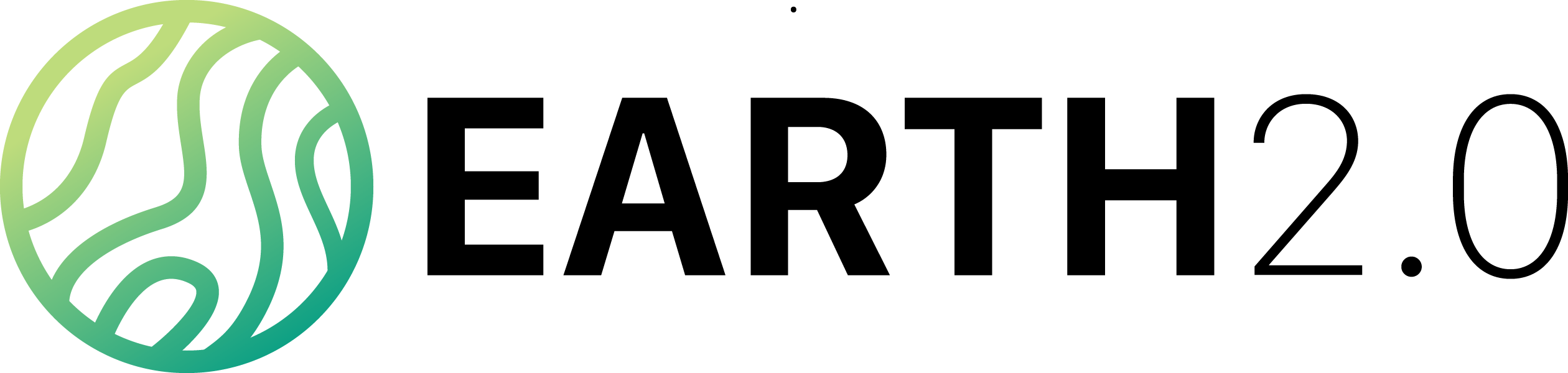Insurance carrier logo 6