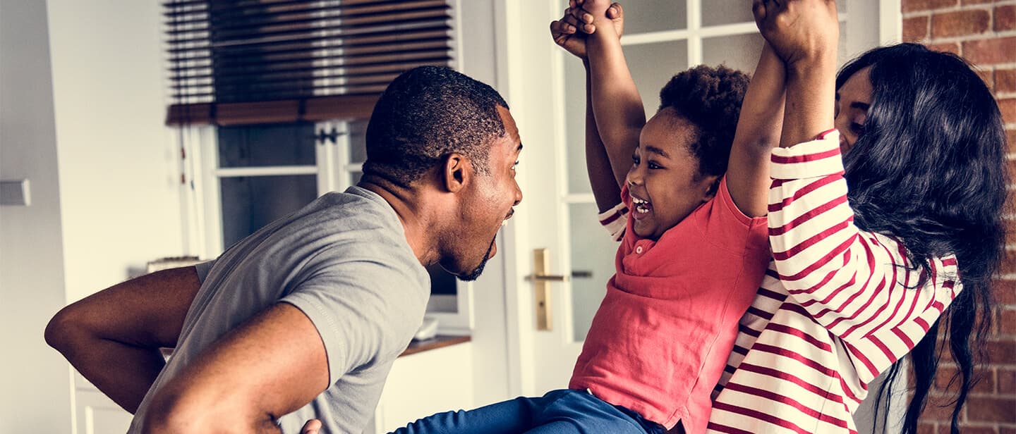 Community Agency insurance image 1