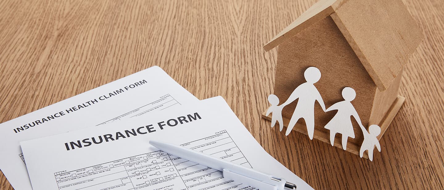 Medicare & Health insurance image 1