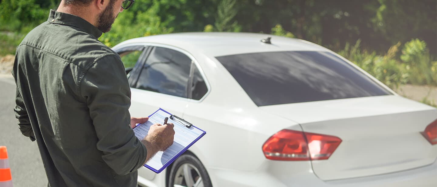 Auto Insurance insurance image 1