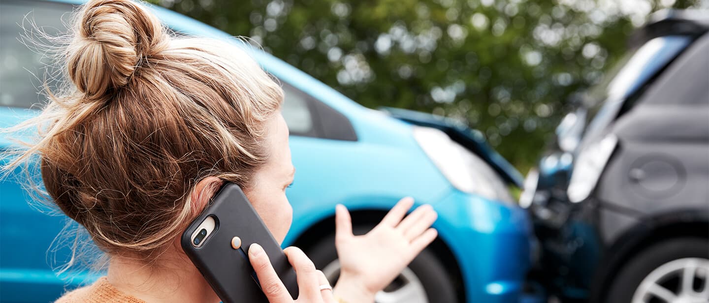 Auto Insurance insurance image 1