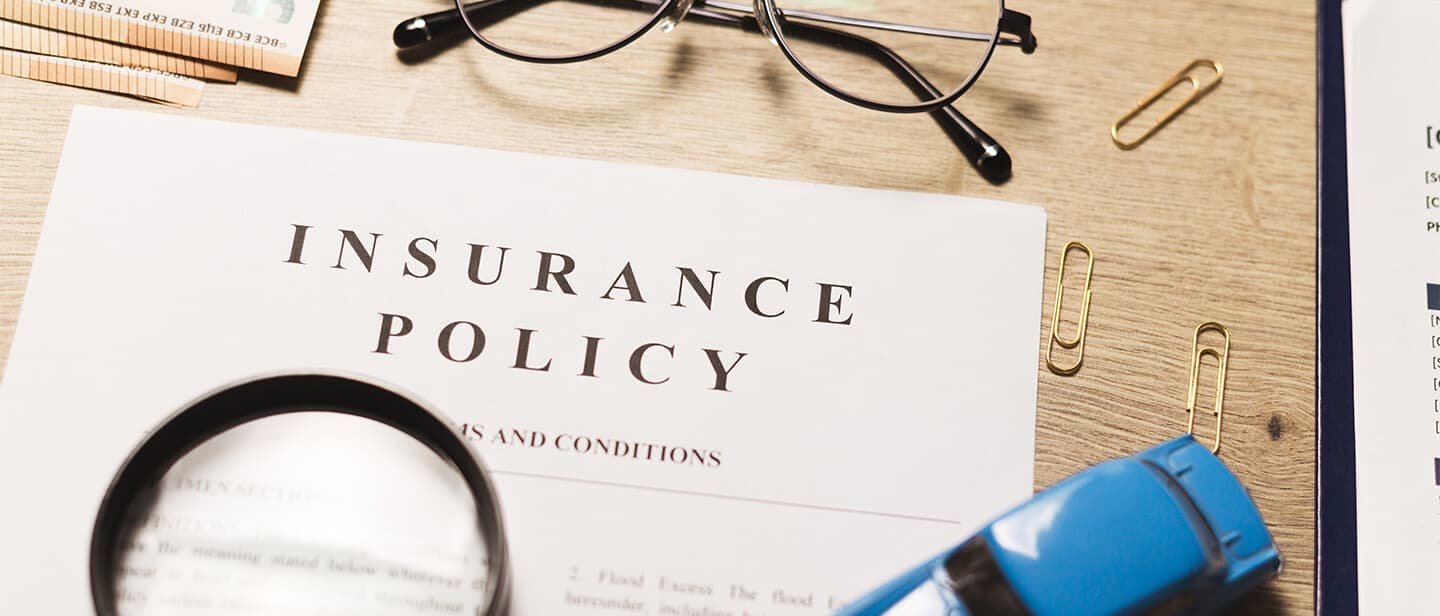 Independent Agency insurance image 2
