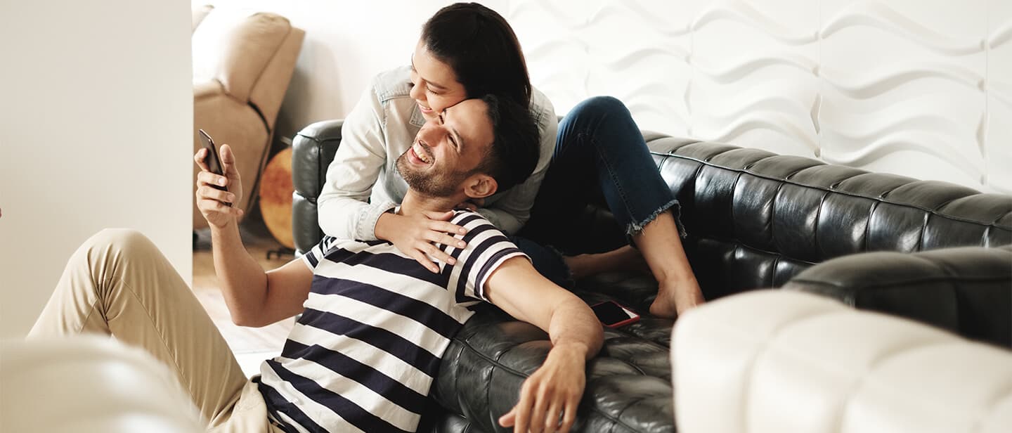 Personal Insurance insurance guidance from Your Agency
