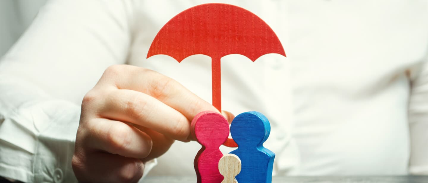 Community Agency insurance image 2