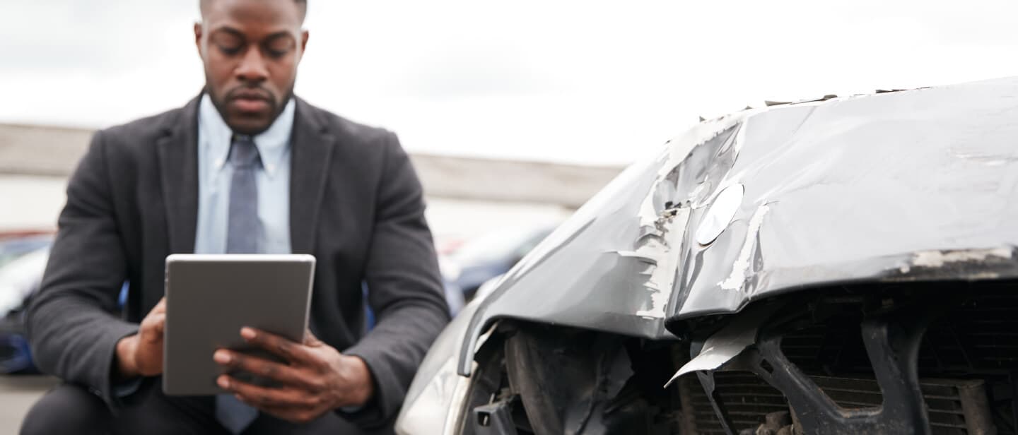 Business Insurance insurance image 3