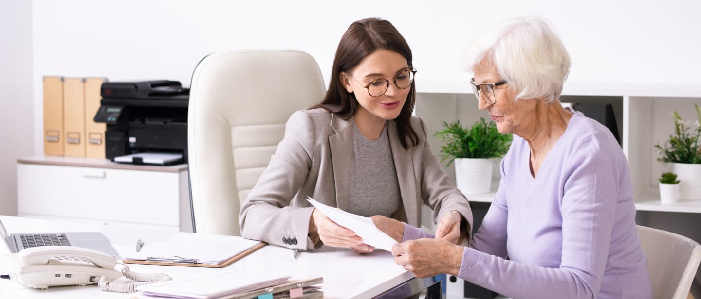 Medicare Guidance insurance guidance from Your Agency