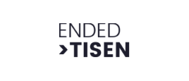 Insurance carrier logo 1