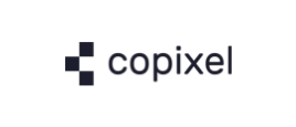Insurance carrier logo 5