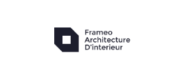 Insurance carrier logo 6