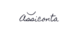 Insurance carrier logo 3
