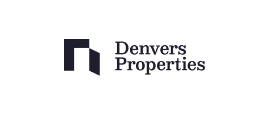 Insurance carrier logo 7