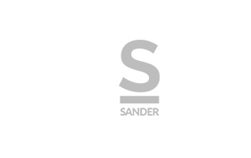 Insurance carrier logo 4